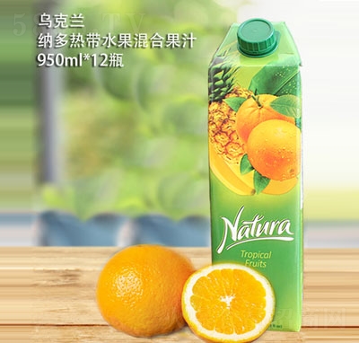 �����m�{���Ꭷˮ����Ϲ�֭950����12ƿ