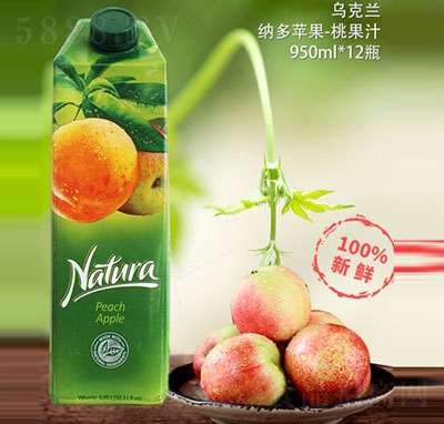 �����m�{���O���ҹ�֭950����12ƿ