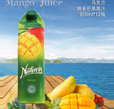 �����m�{��â����֭950����12ƿ