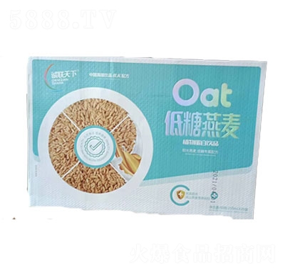 �\(ch��ng)(li��n)���µ�������ֲ�ﵰ���Ʒ