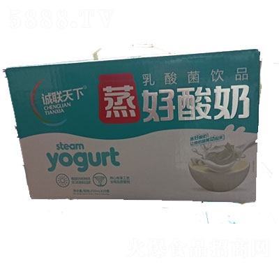 �\(ch��ng)(li��n)������������������Ʒ