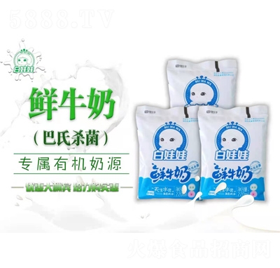 �������rţ�̰��Ϛ����ЙC(j��)��