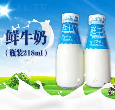 �������rţ��ƿ�b218����