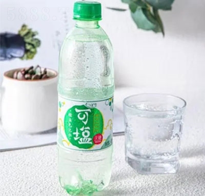 �L���p�}����ˮ