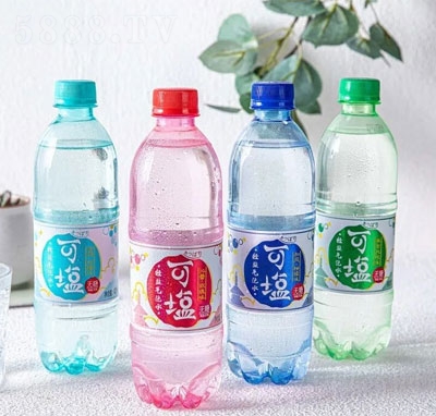 �L���p�}����ˮϵ��