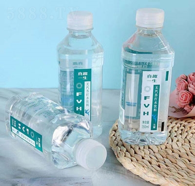 ��Ȥһ���o(w��)���K�����350ml
