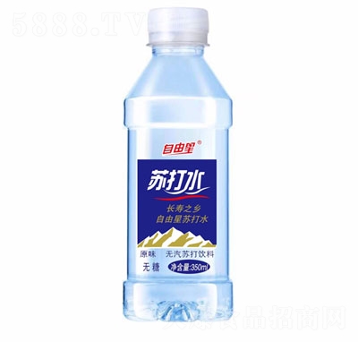 ������o(w��)���K�����350ml