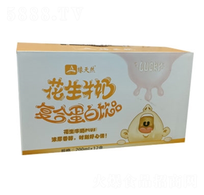 ����Ȼ����ţ�̏�(f��)�ϵ����Ʒ�Ʒ200ml��12��