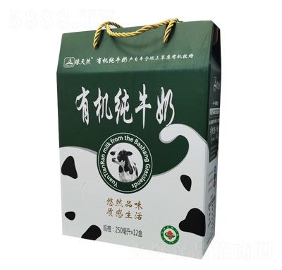 ����Ȼ�ЙC��ţ��250ml��12��