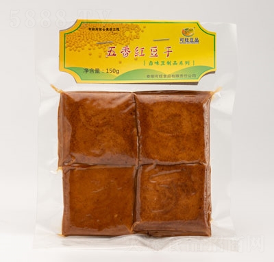 ������Ʒ����t����150g