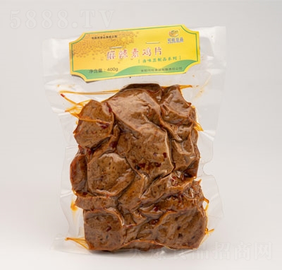 ������Ʒ�������uƬ400g