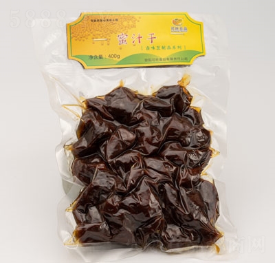 ������Ʒ��֭��400g