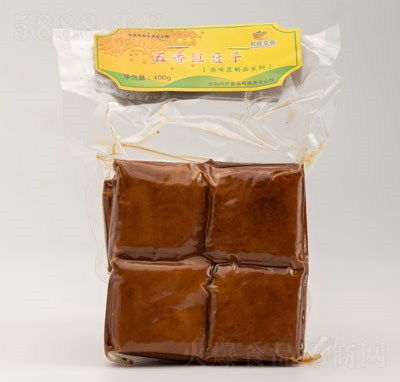 ������Ʒ����t����400g