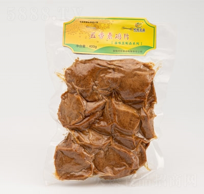 ������Ʒ�������uƬ400g