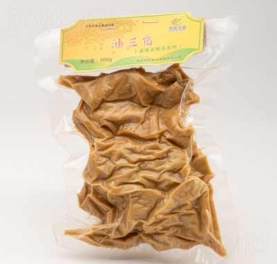 ������Ʒ������400g