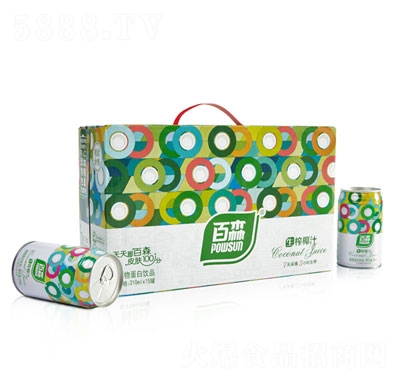 ��ɭ��եҬ֭310mlX15��