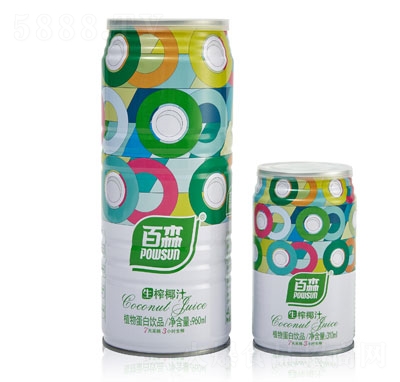 ��ɭ��եҬ֭310ml+960ml