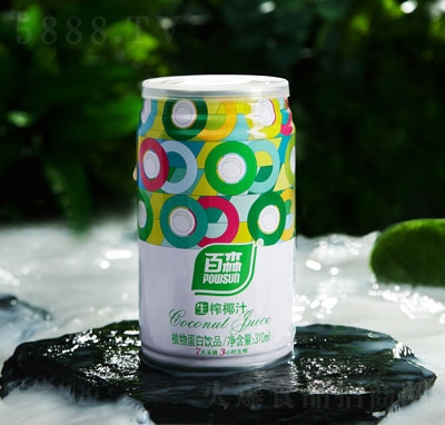 ��ɭ��եҬ֭310ml