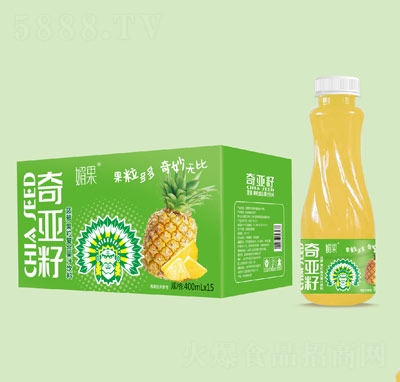 Ĺ恆Ѳ}ͺϹ֭400ml15ƿ