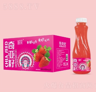 Ĺ恆Ѳݮ(f)Ϲ֭400ml15ƿ