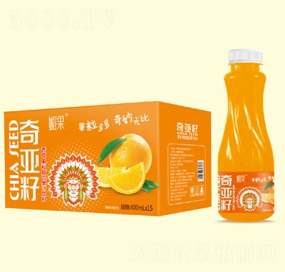 Ĺ恆ȏ(f)Ϲ֭400ml15ƿ