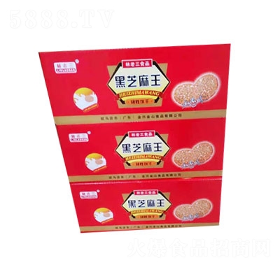 ��������֥������������b