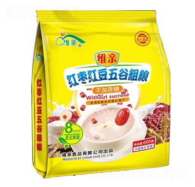 �S�H�t���t����ȴּZ���̷�