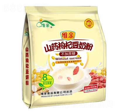 �S�Hɽˎ��轶��̷�