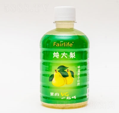 Fairlife��������֭������ϣ�ƿ�b��