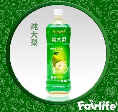 Fairlife��������֭������ϣ�ƿ��