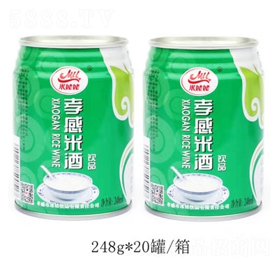 ������Т���׾��Ʒ248�������b