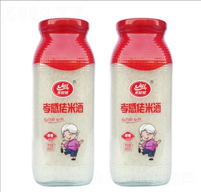 ������Т�����׾�888��