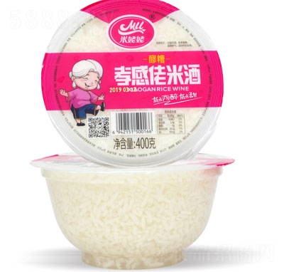 ������Т�����׾�400��