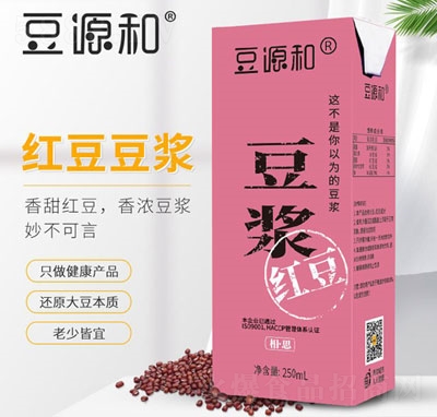 ��Դ�ͼt����?ji��){