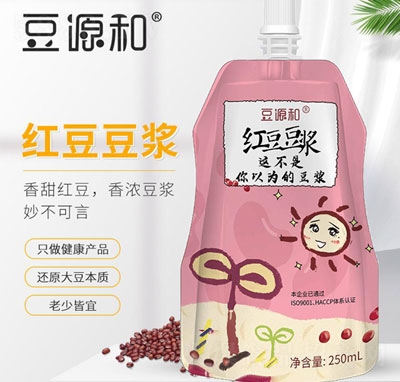 ��Դ�ͼt����?ji��){250ml