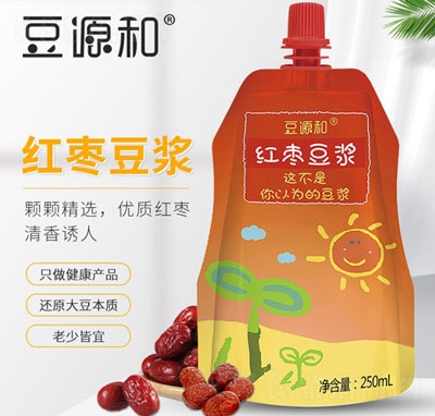 ��Դ�ͼt����?ji��){250ml