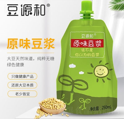 ��Դ��ԭζ��?ji��){250ml