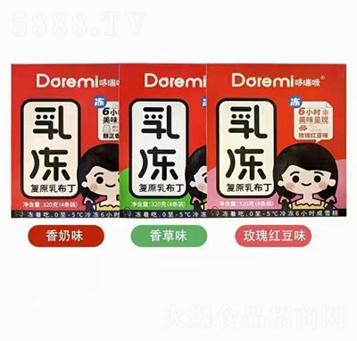 �������ԭ�鲼��320g