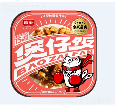 �˳��_ʽ�u�������260g