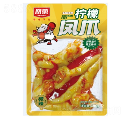 �˳������Pצ180g