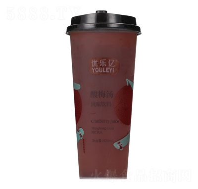 ��(y��u)���|��÷���L(f��ng)ζ���