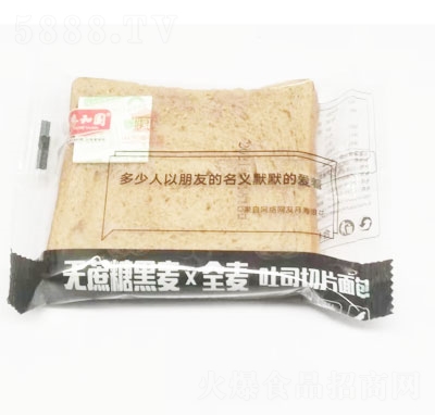 ���͈@�o���Ǻ���ȫ����˾��Ƭ���