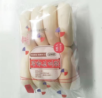 ���͈@����t����