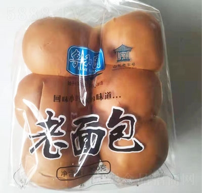 ���͈@�����