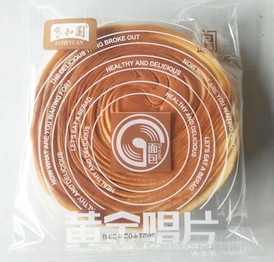 ���͈@�S��Ƭ