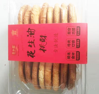 ���͈@����������