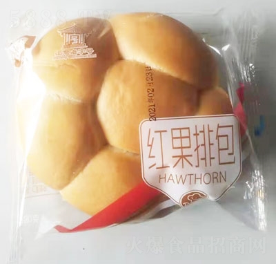 ���͈@�t���Ű�