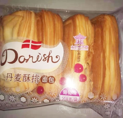 �����������208��