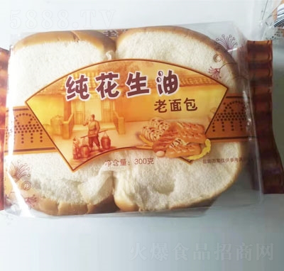 �������������300��