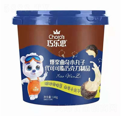 �ɘ�(l��)˼���{����С���Ӵ��ɿ�֬�ɿ�����Ʒ148g